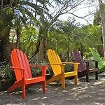La Belle Esplanade