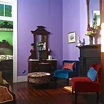 La Belle Esplanade 3* New Orleans