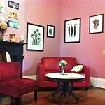 La Belle Esplanade Bed & Breakfast New Orleans