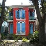 La Belle Esplanade