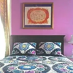 La Belle Esplanade Bed & Breakfast New Orleans