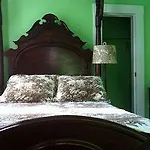 Bed & Breakfast La Belle Esplanade