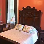 La Belle Esplanade 3* New Orleans