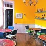 Bed & Breakfast La Belle Esplanade 3*