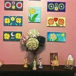 La Belle Esplanade Bed & Breakfast New Orleans