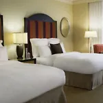 Renaissance Arts Warehouse District 4* New Orleans