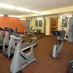 La Quinta & By Wyndham Downtown 3*