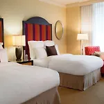 Renaissance Arts Warehouse District 4*