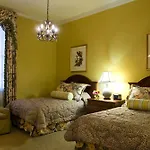 Bienville House