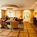 Western French Quarter Courtyard 4*