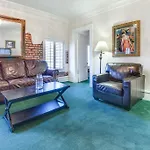 Chateau Orleans New Orleans