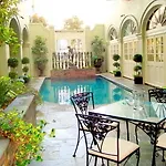 Bienville House Hotel 3*