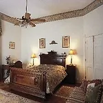 Hubbard Mansion 3* New Orleans