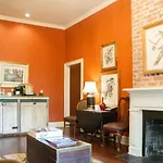 Inn Audubon 4*
