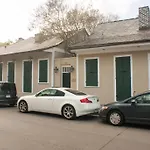 Inn Audubon