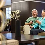 Homewood By Hilton French Quarter 3*