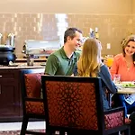Homewood By Hilton French Quarter 3* New Orleans