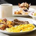 Homewood By Hilton French Quarter 3*