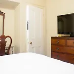 Inn Audubon 4*