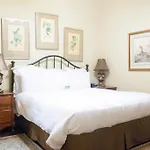 Audubon 4*