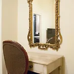 Audubon Inn 4*