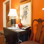 Audubon Inn