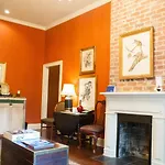 Inn Audubon 4*