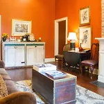Audubon 4*