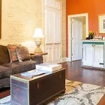Audubon Inn 4*