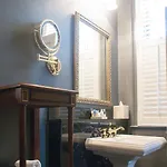 Audubon 4*