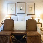 Inn Audubon New Orleans