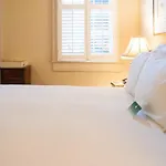 Inn Audubon