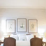 Inn Audubon 4*