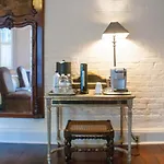 Audubon Inn 4*