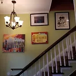 Frenchmen 3* New Orleans