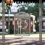The Pontchartrain Hotel 4*