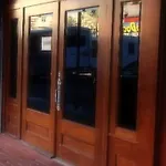 Maison Pierre Lafitte Hotel