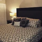 Wg Creole House 1850 (adults Only) 3*