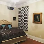 Wg Creole House 1850 (adults Only) Guest house 3*