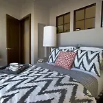 Wg Creole House 1850 (adults Only) 3* New Orleans