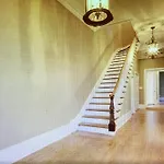 Wg Creole House 1850 (adults Only) Guest house New Orleans