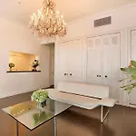 Hotel St. Helene 2*