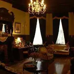 Hotel Avenue