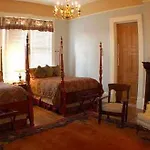 Avenue 2* New Orleans