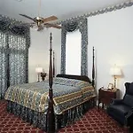 Hotel Hubbard Mansion 3*