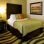 Hotel Brent House