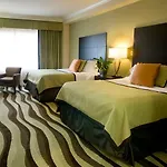Brent House Hotel