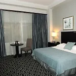 Brent House 3*