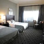Brent House 3* New Orleans