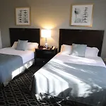 Brent House Hotel New Orleans